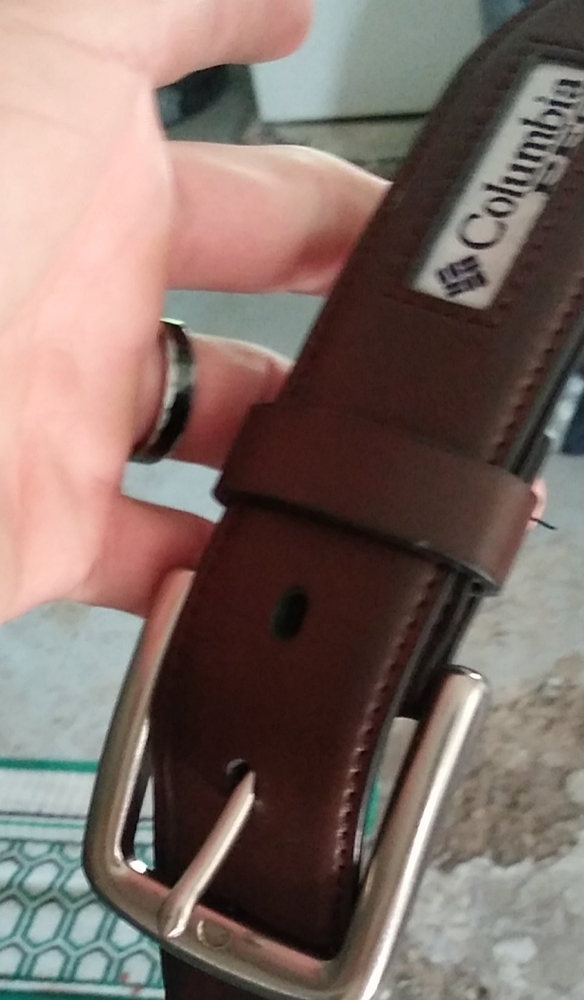 Belt - Picture 2 of 5